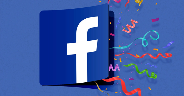 How to view Facebook join date with these 3 easy steps