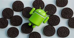 Cách bật cookies trên điện thoại Android