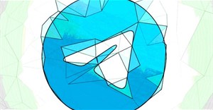 Cách bật tự động xóa tin nhắn Telegram