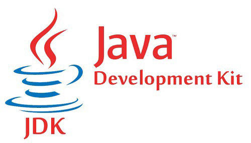 Java Development Kit là bộ công cụ phát triển chính thức cho ngôn ngữ lập trình Java