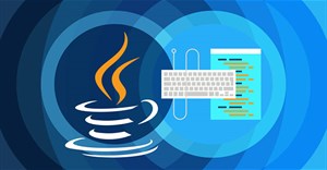 Java Development Kit 
