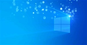 Microsoft loại bỏ thư mục “vô dụng” nhất trên Windows 10 khỏi File Explorer