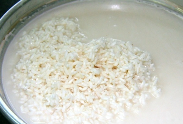 xoi dau xanh 8*147111