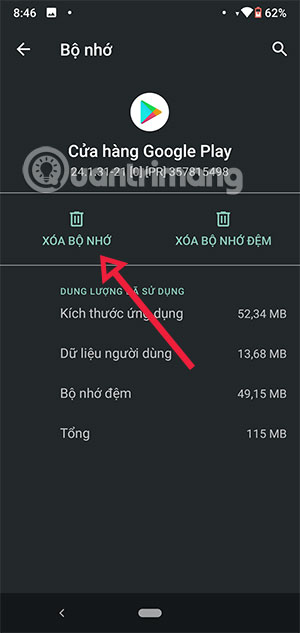 pubg state apk