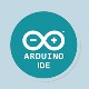 Arduino IDE