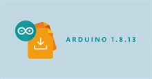 IDE Arduino