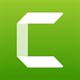 Camtasia