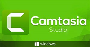 Camtasia