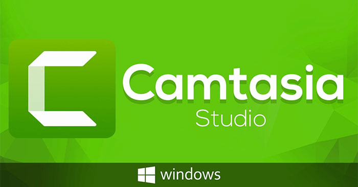 Powerful video editor for Windows PCs