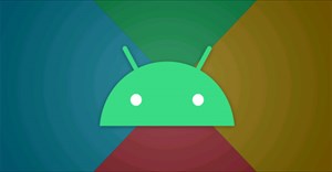 Cách gửi ứng dụng giữa các thiết bị Android thông qua tính năng Nearby Share