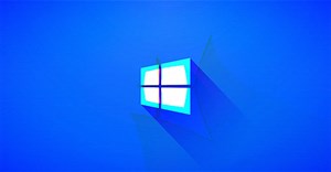 Intel phát hành các bản cập nhật driver khắc phục sự cố màn hình xanh trên Windows 10