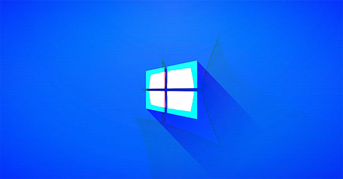 Intel releases driver updates that fix blue screen issues on Windows 10
