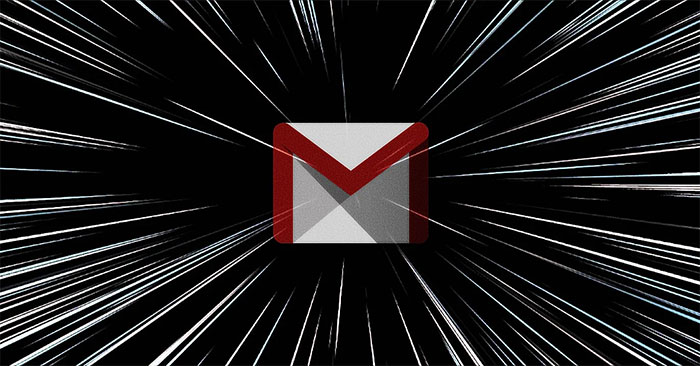 Hackers use browser extensions to hijack the target’s Gmail account