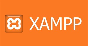 XAMPP