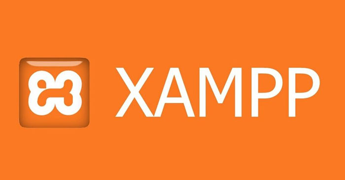 Download XAMPP 8.0.2: Free local web server