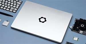 Framework Laptop: chiếc laptop cho dân thích vọc máy tính, dễ tháo lắp, nâng cấp từng bộ phận, cấu hình ngon