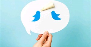 Bạn sắp có thể kiếm tiền từ Twitter