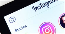 Cách chia sẻ Story Instagram lên Facebook tự động
