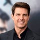 Video deepfake Tom Cruise khiến nhiều người hoang mang