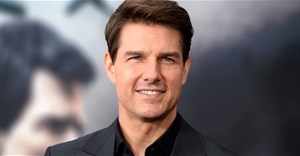 Video deepfake Tom Cruise khiến nhiều người hoang mang