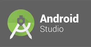 Android Studio