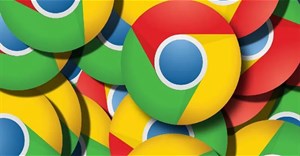 Cách khởi động lại Chrome không làm mất các tab đang mở