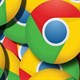 Cách khởi động lại Chrome không làm mất các tab đang mở