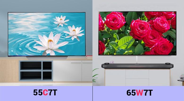 Diễn tả ngôn ngữ thiết kế và công nghệ cao cấp