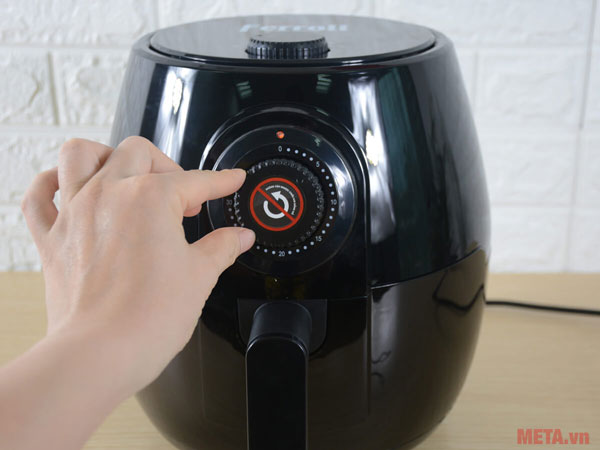 Quà 8/3 cho nhân viên văn phòng