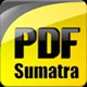 Sumatra PDF