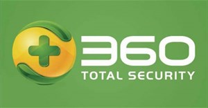 Tải 360 Total Security 10.8.0.1269: Phần mềm diệt virus miễn phí cho Windows