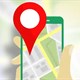 Cách gắn nhãn vị trí trên Google Maps để truy cập nhanh