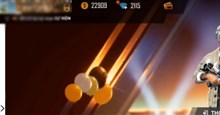 Những cách giúp bạn kiếm kim cương trong Free Fire