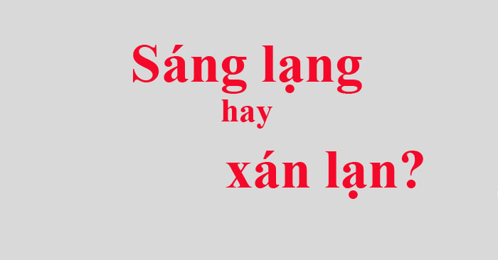 Xán Lạn: Bí Quyết Thành Công và Tương Lai Tươi Sáng