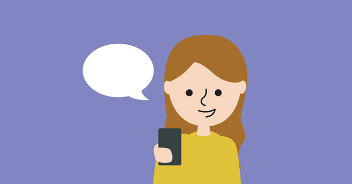 5 English pronunciation instructions on PC
