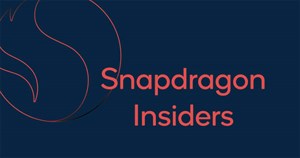 Qualcomm ra mắt chương trình Snapdragon Insider, ai cũng có thể tham gia