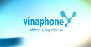 Cách đăng ký gói V99 VinaPhone