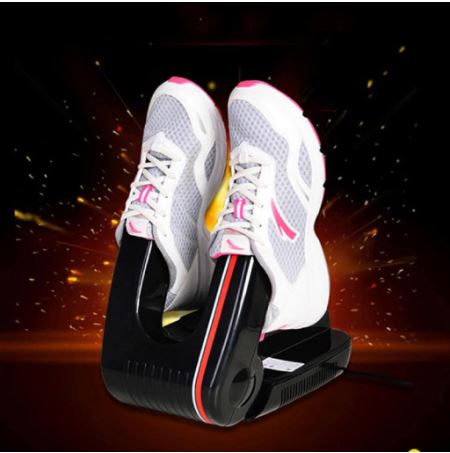 Máy sấy giày cao cấp KAX