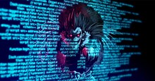 ‘Cơn ác mộng’ Ryuk ransomware được bổ sung thủ thuật mã hóa mới cực nguy hiểm