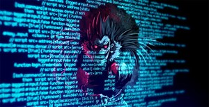 ‘Cơn ác mộng’ Ryuk ransomware được bổ sung thủ thuật mã hóa mới cực nguy hiểm