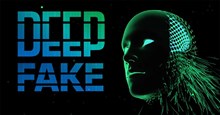 7 phần mềm, website tạo Deepfake hàng đầu hiện nay