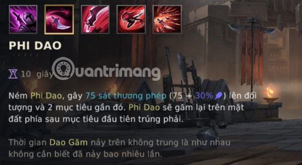 len do katarina