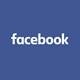 Cách khôi phục bài viết đã ẩn trên Facebook bằng điện thoại, máy tính