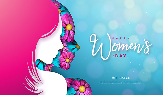 Anh chuc ngay 8/3: Hôm nay là ngày Quốc tế Phụ nữ - một dịp đặc biệt để chúc mừng tất cả những người phụ nữ trong cuộc sống của chúng ta! Và đến với chúng tôi để xem những bức ảnh đẹp nhất, chúc mừng tới mọi người với những lời chúc tốt đẹp nhất nhân ngày Quốc tế Phụ nữ.