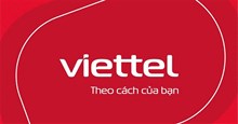 Cách đăng ký gói V200 Viettel nhận 60GB/tháng
