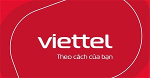 Cách đăng ký gói V200 Viettel nhận 60GB/tháng