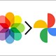 Cách chuyển ảnh từ iCloud Photos sang Google Photos