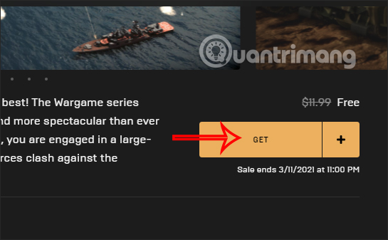 Tải game miễn phí