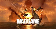 Mời tải miễn phí Wargame: Red Dragon kèm DLC Russian Roulette [10v10 Map]