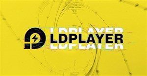 LDPlayer 4
